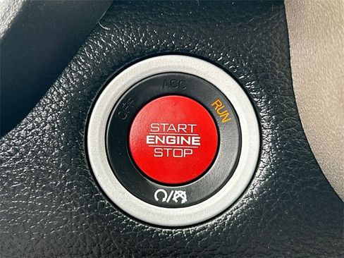 Used 2021 RAM 1500 Laramie image 16