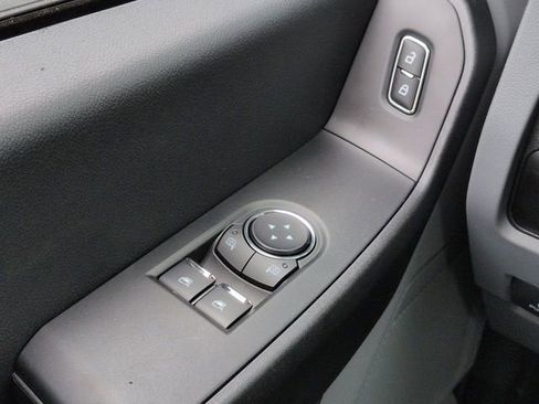 New 2026 Ford F550 XL image 20