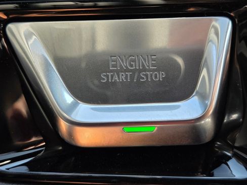 New 2026 GMC Yukon XL AT4 w/ AT4 Premium Plus Package AWD/4WD image 37