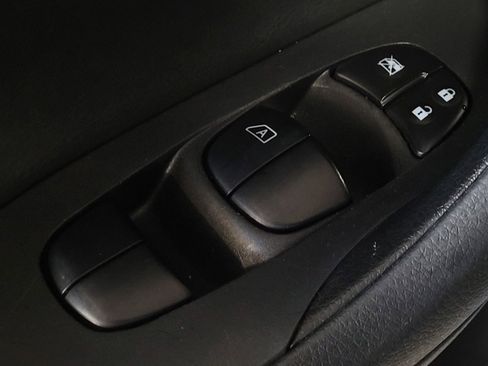 Used 2018 Nissan Altima 2.5 SR w/ SR Special Edition FWD image 27