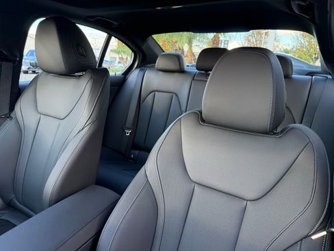 New 2026 BMW 330i 330i image 20