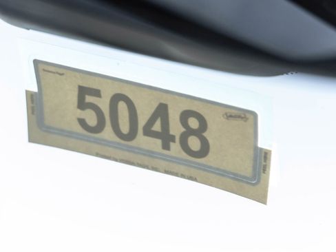 New 2026 RAM 1500 Big Horn image 27