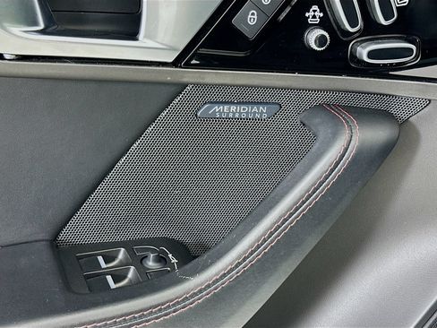 Used 2016 Jaguar F-TYPE S AWD/4WD image 20