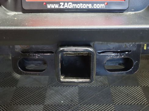 Used 2019 Ford F350 Lariat w/ Lariat Ultimate Package image 49