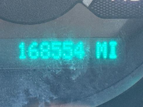 Used 2012 Chevrolet Malibu LT w/ Power Convenience Package image 17