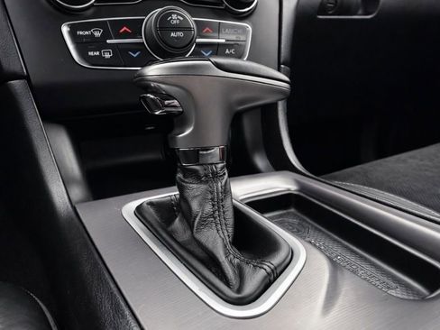 Used 2022 Dodge Charger Scat Pack RWD image 26