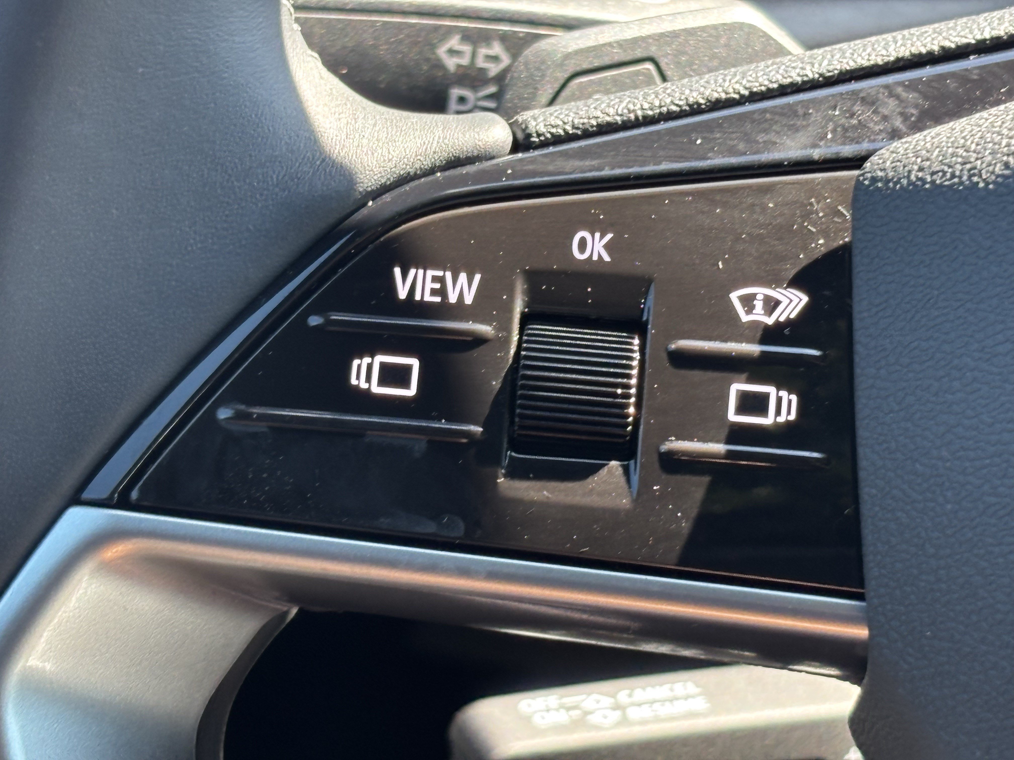 Certified 2026 Audi Q5 Prestige AWD/4WD image 21