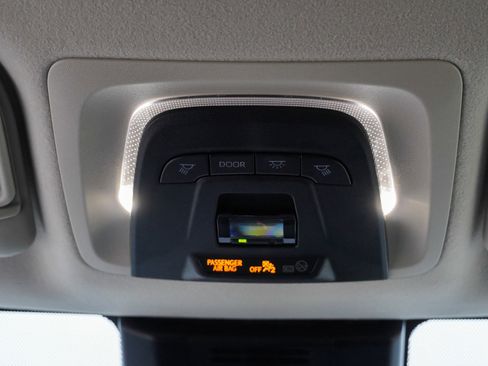 Certified 2024 Toyota Corolla LE image 28