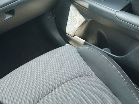 Certified 2024 Kia Forte LXS FWD image 25