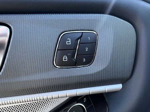 New 2026 Ford Explorer ST image 16