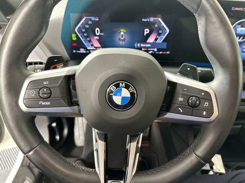 Used 2025 BMW 228i xDrive AWD/4WD image 21