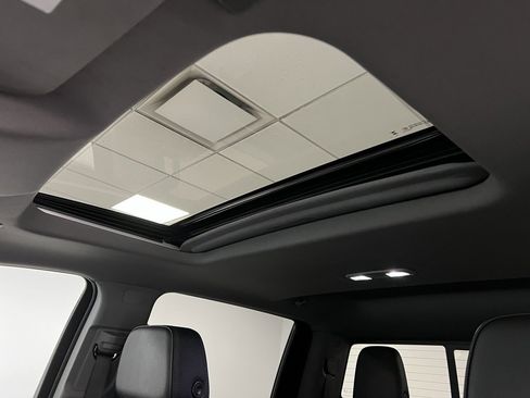 Used 2024 GMC Sierra 2500 Denali w/ Denali Reserve Package image 48