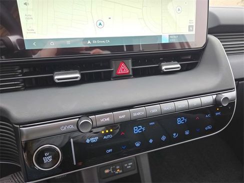 New 2026 Hyundai Ioniq 5 SEL image 18