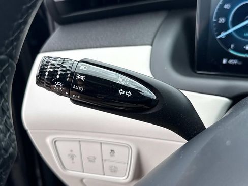 Used 2024 Hyundai Tucson Limited AWD/4WD image 11
