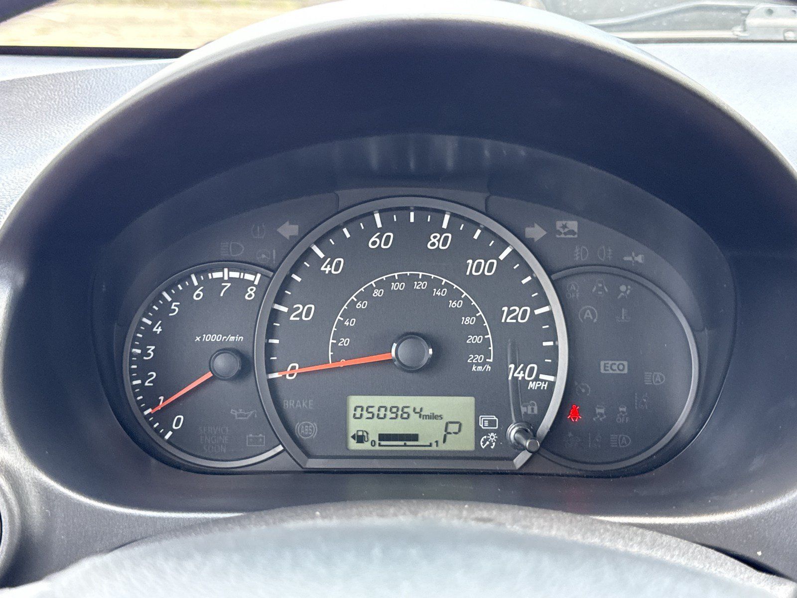 Used 2024 Mitsubishi Mirage LE FWD image 17