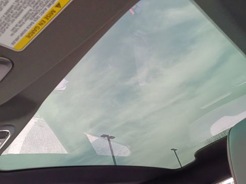 New 2026 Dodge Charger R/T Scat Pack image 7