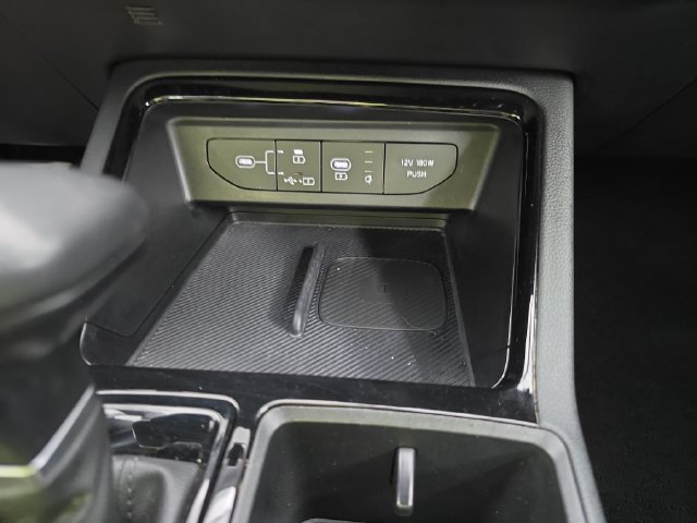 Used 2025 Kia K5 GT w/ GT1 Package FWD image 22