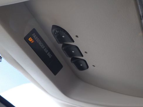 Used 2013 Chevrolet Silverado 1500 LTZ w/ LTZ Plus Package image 32