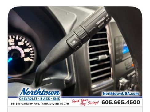 Used 2016 Ford F150 XLT w/ Trailer Tow Package AWD/4WD image 32