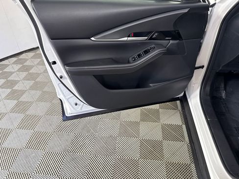 New 2026 MAZDA CX-30 Aire Edition image 10