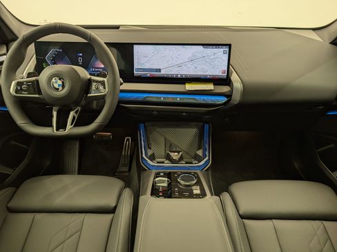 New 2026 BMW X3 xDrive30 w/ Premium Package image 17