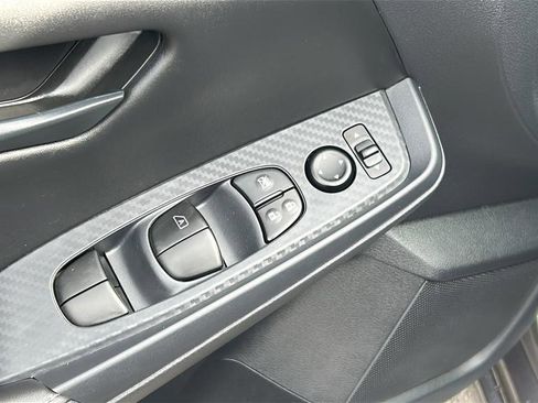 Certified 2025 Nissan Sentra S image 10