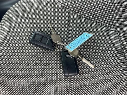 Used 2024 Chevrolet Low Cab Forward image 29