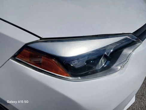 Used 2016 Toyota Corolla LE FWD image 21