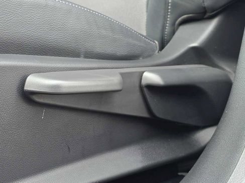 Used 2020 Honda Clarity Plug-In Hybrid image 25