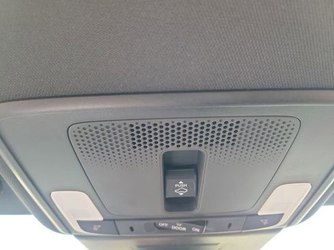 New 2026 Honda Civic Sport image 29