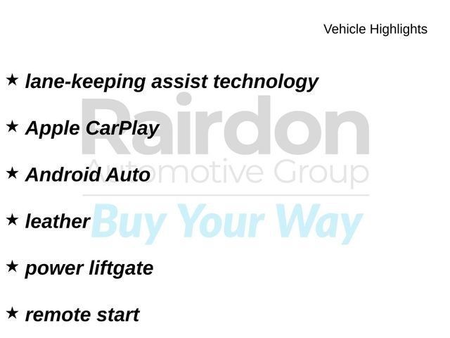 Used 2024 Chrysler Pacifica Limited FWD image 30