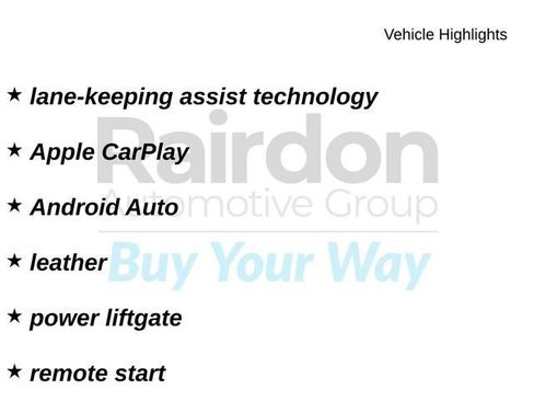 Used 2024 Chrysler Pacifica Limited FWD image 30