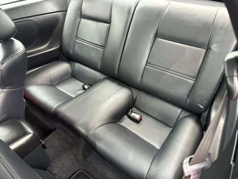 Used 1999 Toyota Celica GT image 18