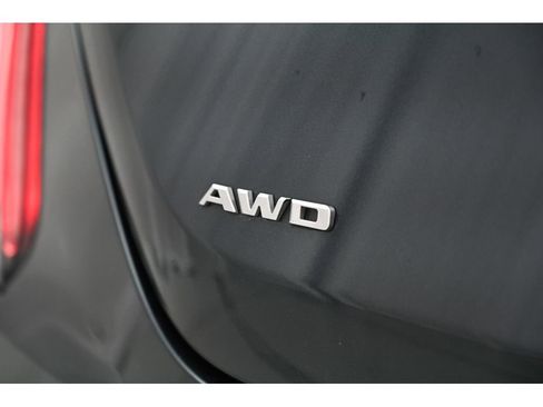 New 2025 Cadillac CT4 Premium Luxury image 41