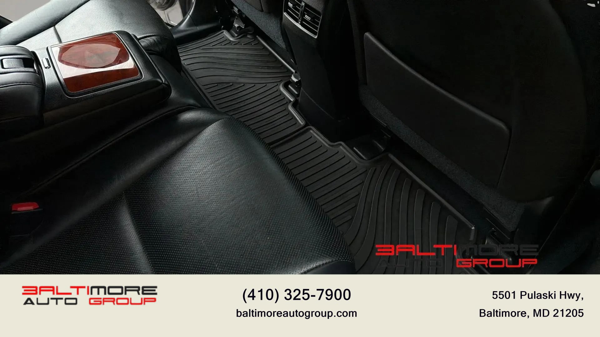 Used 2012 Lexus RX 350 AWD w/ Premium Pkg image 29