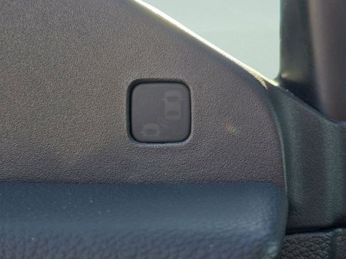 Used 2024 Honda Ridgeline Sport image 14