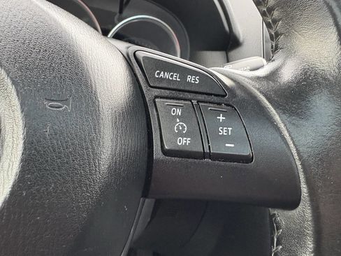 Used 2013 MAZDA CX-5 Touring w/ Bose & Moonroof Pkg AWD/4WD image 29