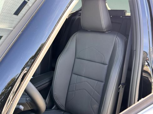 Used 2026 BMW X1 xDrive28i w/ Convenience Package image 22