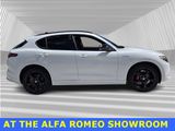 Used 2022 Alfa Romeo Stelvio Veloce image 3