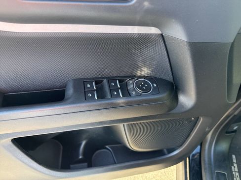 Used 2021 Ford Bronco Sport image 13