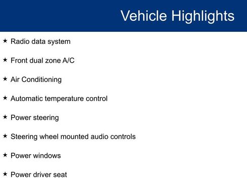Certified 2024 Ford Maverick Lariat image 20