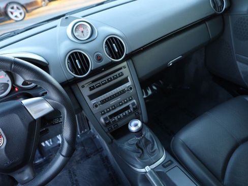 Used 2006 Porsche Cayman S image 29