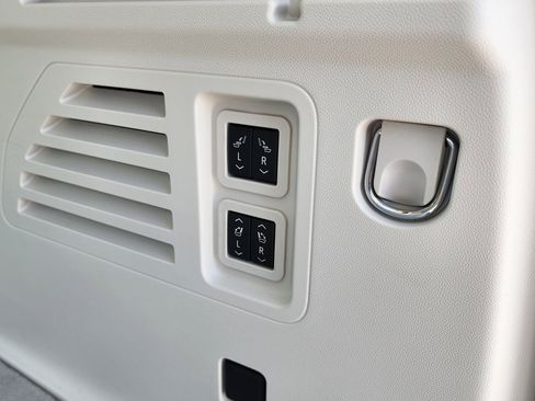 New 2026 Buick Enclave Avenir w/ Super Cruise Package image 51