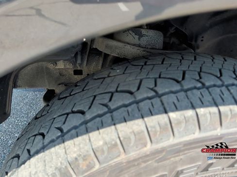 Used 2018 RAM 1500 Outdoorsman AWD/4WD image 11