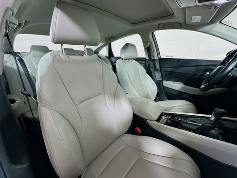 Used 2023 Honda Accord Touring image 28