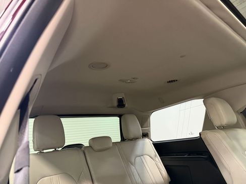 Used 2020 Ford Expedition Platinum AWD/4WD image 68