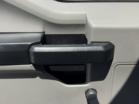 Used 2021 Ford F250 XL RWD image 23