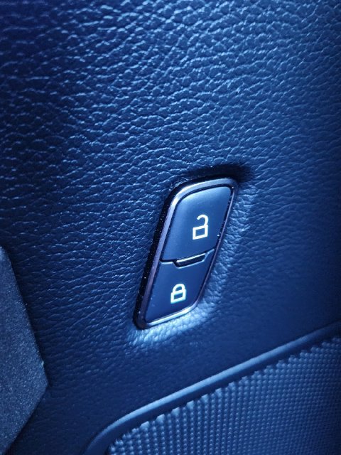 Used 2019 Ford F150 Raptor AWD/4WD image 35