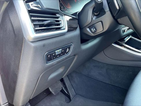 Used 2020 BMW X5 sDrive40i w/ Convenience Package image 33