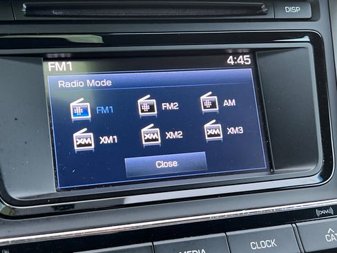 Used 2017 Hyundai Tucson SE image 24